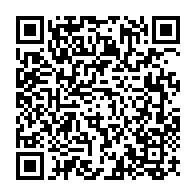 qrcode:https://info241.co/baccalaureat-2025-au-gabon-le-taux-de-reussite-grimpe-a-78-48,10650