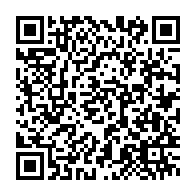 qrcode:https://info241.co/nouvel-an-le-general-oligui-nguema-choisit-makokou-pour-celebrer,2258