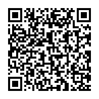 qrcode:https://info241.co/moukagni-au-gouvernement-luc-bengono-nsi-y-voit-l-oeuvre-de-la,3626