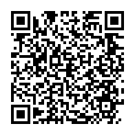 qrcode:https://info241.co/akebe-un-nouveau-ne-abandonne-par-sa-mere-retrouve-mort-dans-une,7180