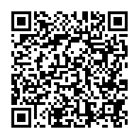 qrcode:https://info241.co/etats-unis-six-universites-historiquement-noires-fermees-apres,1202