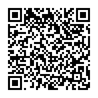 qrcode:https://info241.co/eliminatoires-can-2023-neveu-livre-sa-liste-de-23-pantheres-du,7691
