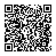 qrcode:https://info241.co/franceville-ivre-de-drogue-un-jeune-gabonais-agresse-au-couteau,7421