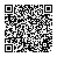 qrcode:https://info241.co/le-gouvernement-gabonais-a-passe-son-week-end-a-la-pointe-denis,4644