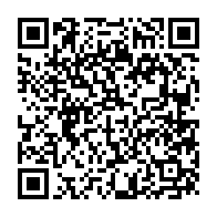 qrcode:https://info241.co/chan-2025-le-gabon-elimine-aux-tirs-au-but-par-une-gambie-plus,10083