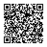qrcode:https://info241.co/evasion-armee-le-policier-fugitif-reloge-a-mouila-et-le-silence,6057