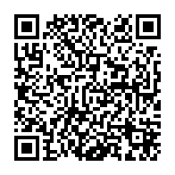 qrcode:https://info241.co/presidentielle-2025-les-8-attentes-de-la-jeunesse-de-l-un-au,10150