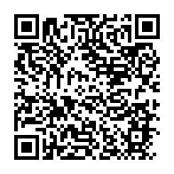 qrcode:https://info241.co/chantiers-routiers-a-l-arret-l-etat-gabonais-desormais-face-a,10661