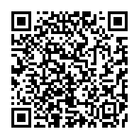 qrcode:https://info241.co/la-ceeac-reunit-a-libreville-pour-la-prevention-des-risques-de,120