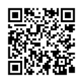 qrcode:https://info241.co/understanding-the-sport-of-touch,11198
