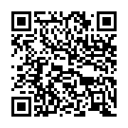 qrcode:https://info241.co/l-entrepreneuriat-des-jeunes-en-afrique-quelles-pistes-d,3297