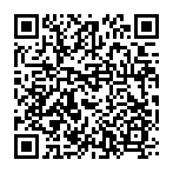 qrcode:https://info241.co/creer-un-parti-politique-au-gabon-ce-que-change-la-nouvelle-loi,10558