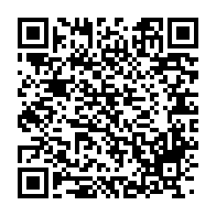 qrcode:https://info241.co/massavala-et-50-de-ses-partisans-de-retour-dans-le-parti-d-ali,5944