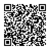 qrcode:https://info241.co/assemblees-annuelles-en-inde-la-bad-va-honorer-les-jeunes-agri,2782