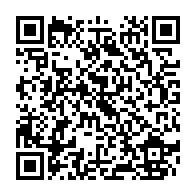 qrcode:https://info241.co/elections-2023-le-cge-annonce-la-delocalisation-de-5-bureaux-de,8162