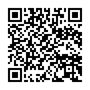 qrcode:https://info241.co/un-guide-pour-vous-avant-de-voyager-pour-le-kenya,7091