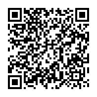 qrcode:https://info241.co/coronavirus-le-cap-du-million-de-victimes-bientot-atteint-alerte,5000
