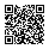 qrcode:https://info241.co/les-causes-de-l-emigration-en-afrique,3165