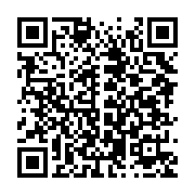 qrcode:https://info241.co/le-chanteur-latchow-repond-aux-rumeurs-sur-son-interpellation,4464