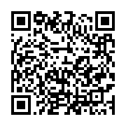 qrcode:https://info241.co/interview-du-coach-de-tennis-de-table-du-gabon-aux-jeux,4615