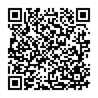 qrcode:https://info241.co/national-foot-1-24-buts-6-victoires-un-sprint-final-sous-haute,10386