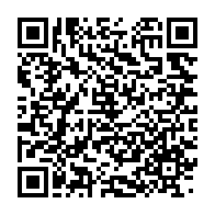 qrcode:https://info241.co/dans-la-nyanga-ali-bongo-magnifie-a-nouveau-la-femme-gabonaise,2137