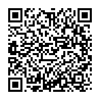 qrcode:https://info241.co/turquie-en-plein-sejour-officiel-le-president-nigerian-tinubu-s,2702