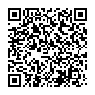 qrcode:https://info241.co/zerp-de-nkok-une-convention-pour-faciliter-les-investissements,1457