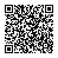 qrcode:https://info241.co/se-disant-sous-emprise-un-gabonais-de-20-ans-ecroue-pour-avoir,9213