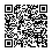 qrcode:https://info241.co/port-gentil-le-marche-moukala-toujours-a-la-recherche-de-ses,6350