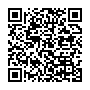 qrcode:https://info241.co/la-creme-du-football-dans-les-grandes-ligues-europeennes-le,11628