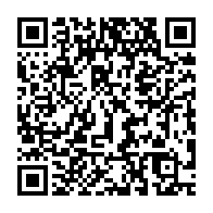 qrcode:https://info241.co/national-foot-2-oyem-ac-conforte-sa-place-de-leader-a-l-issue-de,9734