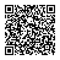 qrcode:https://info241.co/la-cdg-organise-a-paris-une-conference-sur-les-droits-et-devoirs,3189