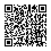 qrcode:https://info241.co/les-avantages-et-les-inconvenients-des-jeux-d-argent-en-ligne,8564