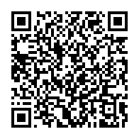 qrcode:https://info241.co/jouer-dans-des-casinos-en-ligne-pour-de-l-argent-reel-risques-et,10369