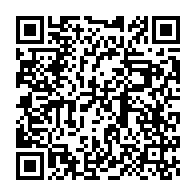 qrcode:https://info241.co/la-diaspora-gabonaise-de-lyon-pour-un-gabon-libre-structure-sa,2311