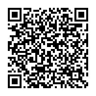 qrcode:https://info241.co/un-avocat-interpelle-macron-sur-la-fraude-electorale-commise-par,3234