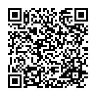 qrcode:https://info241.co/coronavirus-le-bilan-epidemiologique-du-gabon-au-2-octobre-2020,490
