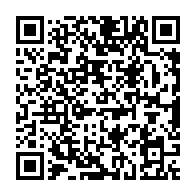 qrcode:https://info241.co/usa-le-policier-qui-a-tue-un-adolescent-noir-a-ferguson-a-bonne,585