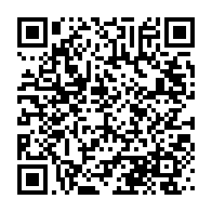 qrcode:https://info241.co/accident-d-angelique-ngoma-le-pdg-donne-des-nouvelles-de-sa-sg,10817