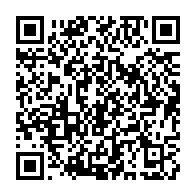 qrcode:https://info241.co/owendo-un-gabonais-de-26-ans-retrouve-mort-apres-une-partie-de,9522