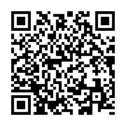 qrcode:https://info241.co/haiti-le-president-jovenel-moise-prete-serment,2502