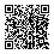 qrcode:https://info241.co/l-analyse-des-donnees-dans-le-football-de-la-tactique-aux,10121