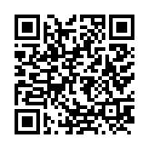 qrcode:https://info241.co/examen-1win-principaux-avantages