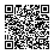 qrcode:https://info241.co/les-stars-du-football-gabonais-les-joueurs-a-suivre-en-2024,8966