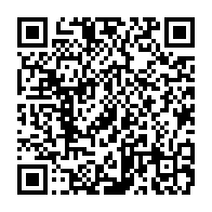 qrcode:https://info241.co/gabon-vs-cote-d-ivoire-le-ministre-de-la-communication-ure-les,2538