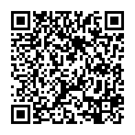 qrcode:https://info241.co/makokou-trois-presumes-trafiquants-d-ivoire-dans-les-mailles-de,9318