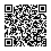 qrcode:https://info241.co/l-ultime-entrainement-des-pantheres-du-gabon-avant-le-choc,6558