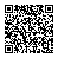 qrcode:https://info241.co/port-gentil-la-communaute-musulmane-rend-hommage-aux-naufrages,1685