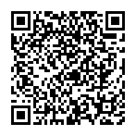 qrcode:https://info241.co/placido-domingo-parcourt-les-scenes-et-prepare-son-retour-avec,11046